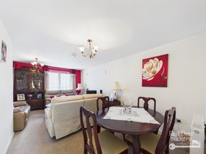 Sitting/Dining Room- click for photo gallery